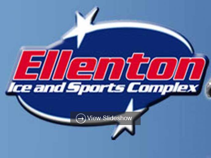 Ellenton Ice and Sports Complex 2FLA Florida's Vacation and Travel Guide