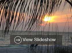10 things about Anna Maria Island
